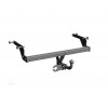 Фаркоп для Mazda CX-5 2012-2017 (IMIOLA)