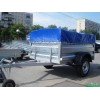 Спутник pro zn 480 2,2